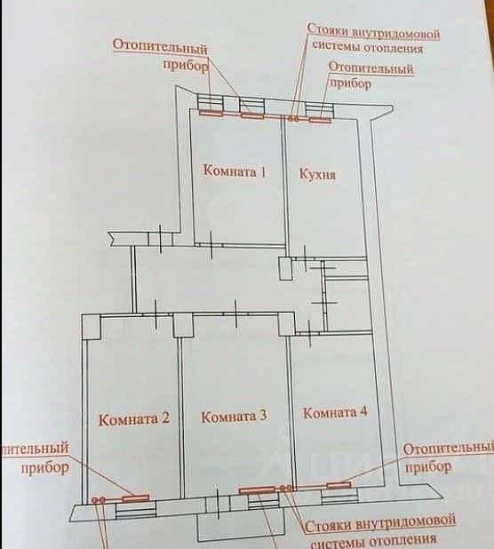 Россия, Иваново, улица Калинина, 10, фото 2