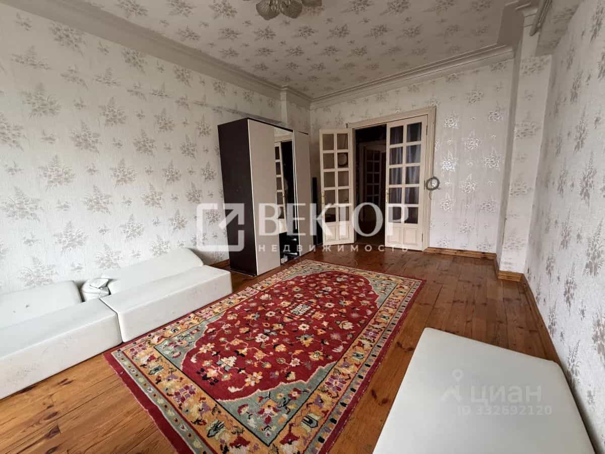 Россия, Иваново, улица Калинина, 10, фото 3