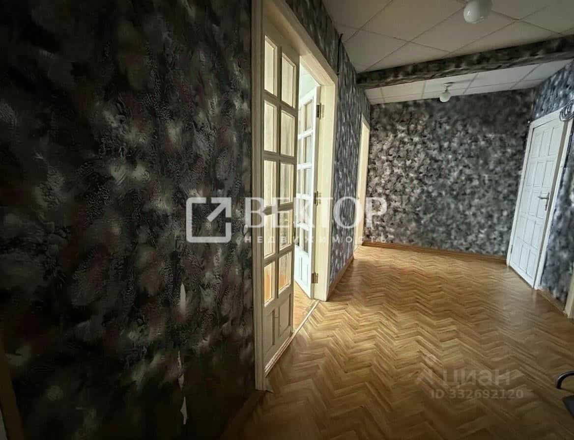 Россия, Иваново, улица Калинина, 10, фото 8