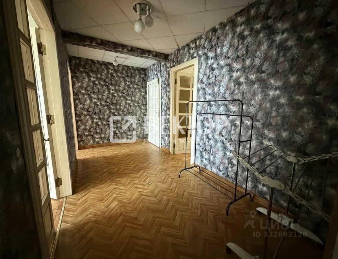 Россия, Иваново, улица Калинина, 10, фото 9