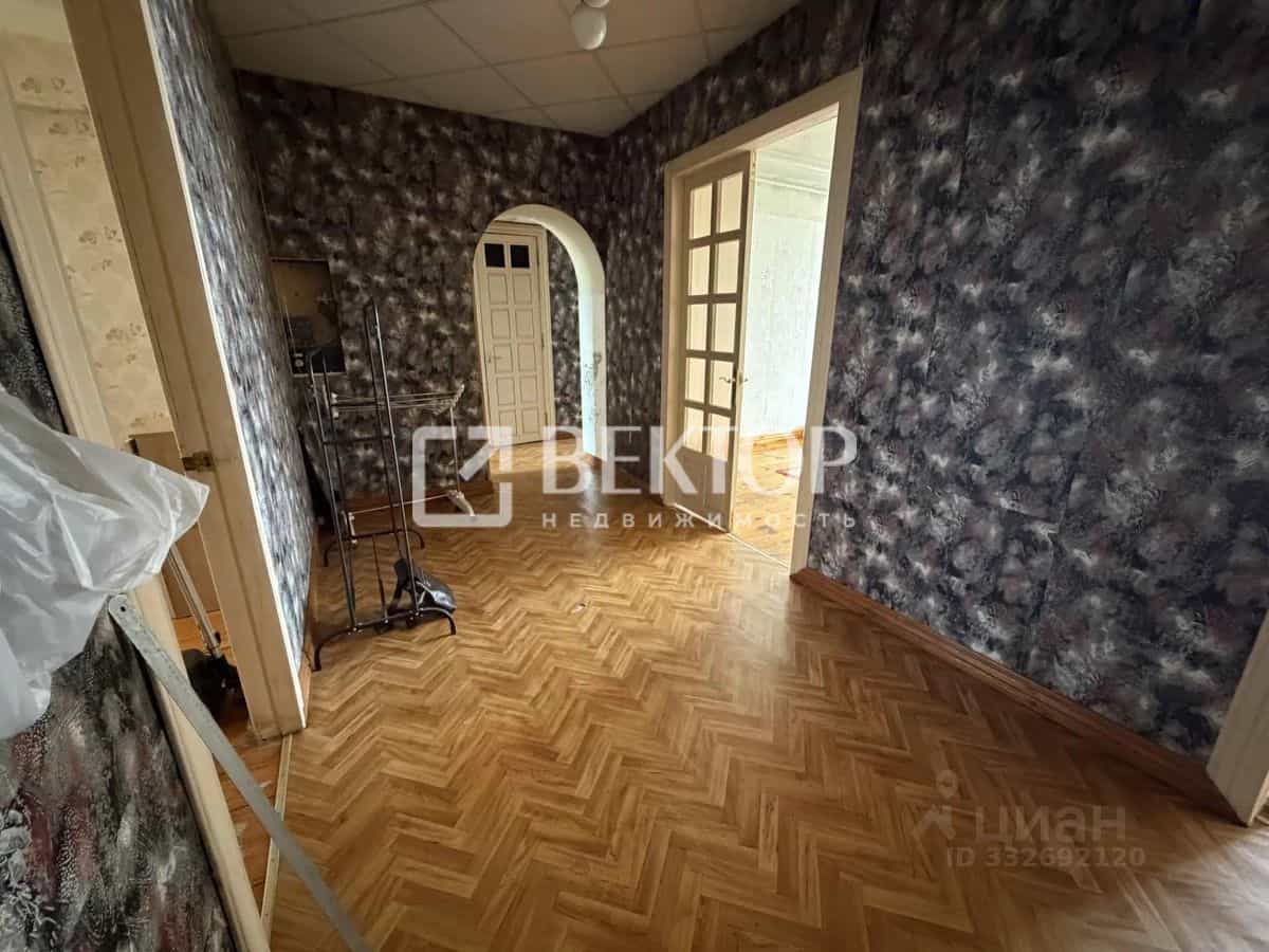Россия, Иваново, улица Калинина, 10, фото 10