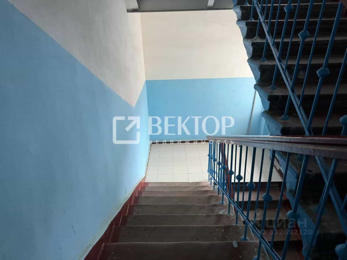 Россия, Иваново, улица Калинина, 10, фото 32