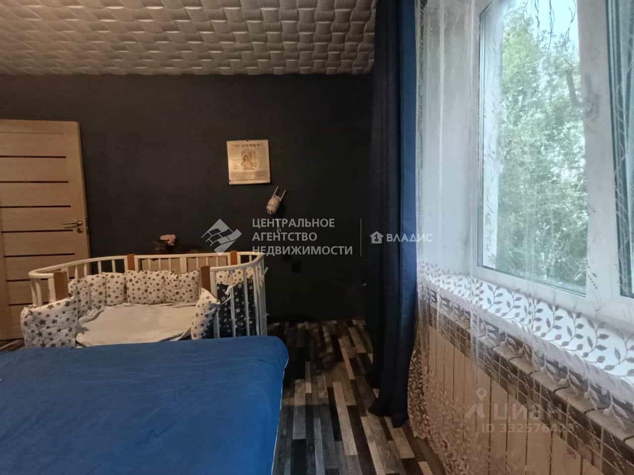 Россия, Рязанская область, рабочий посёлок Шилово, Рязанская улица, 1Б, фото 20