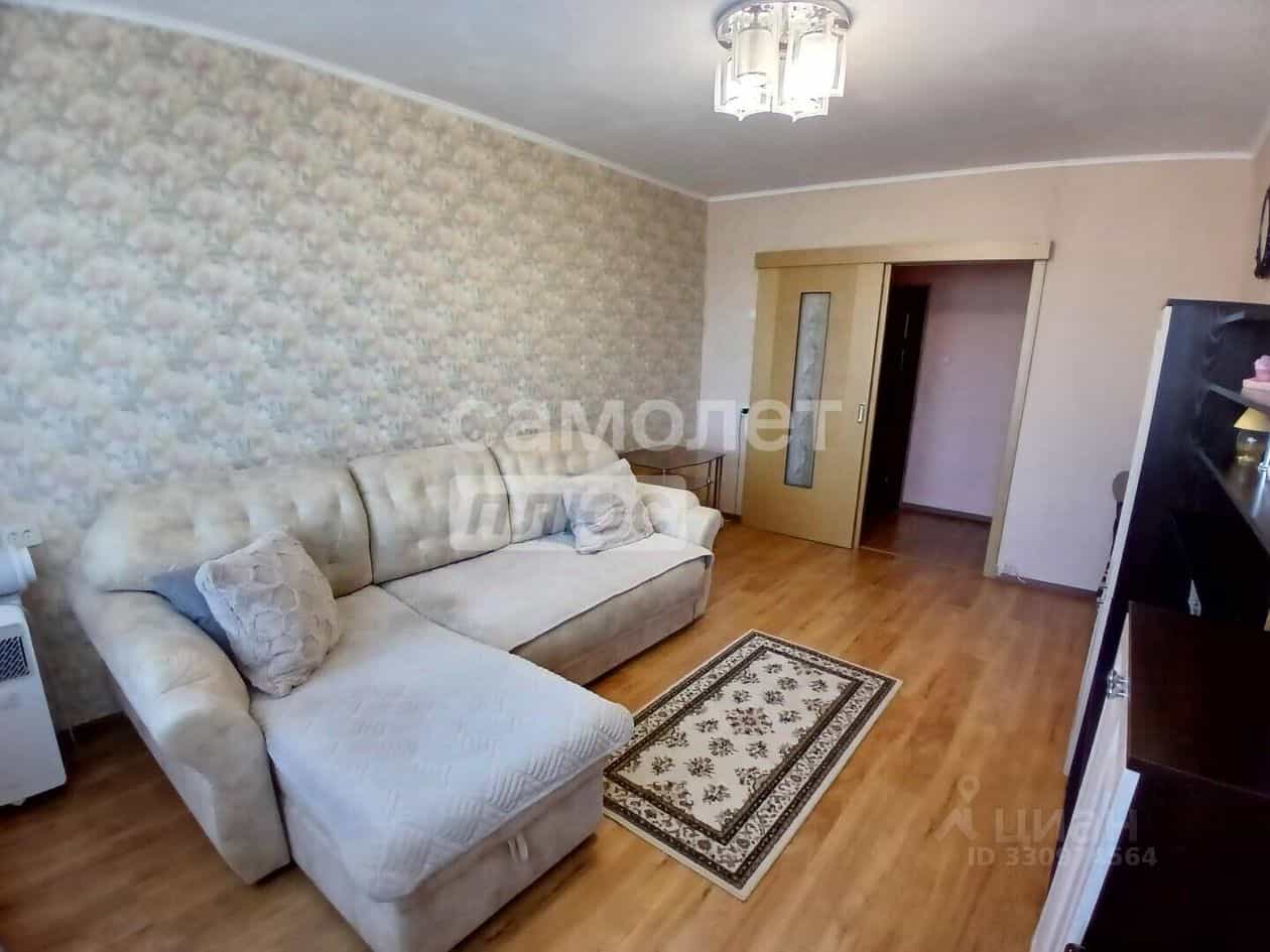Россия, Приморский край, посёлок городского типа Дунай, Морская улица, 20, фото 4