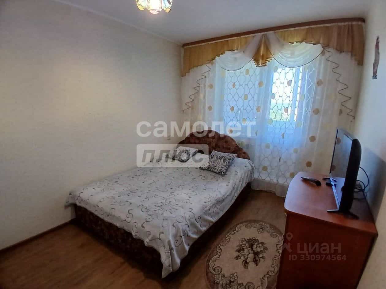Россия, Приморский край, посёлок городского типа Дунай, Морская улица, 20, фото 7