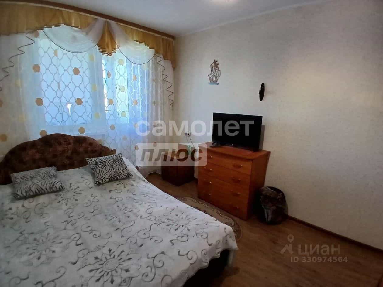 Россия, Приморский край, посёлок городского типа Дунай, Морская улица, 20, фото 8