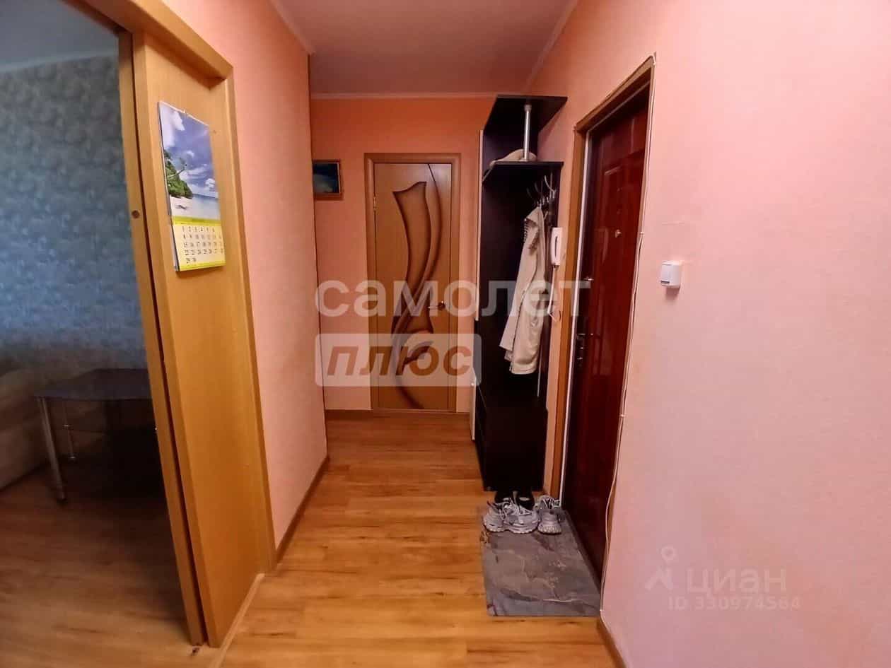 Россия, Приморский край, посёлок городского типа Дунай, Морская улица, 20, фото 11