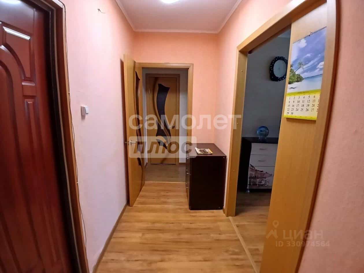 Россия, Приморский край, посёлок городского типа Дунай, Морская улица, 20, фото 12