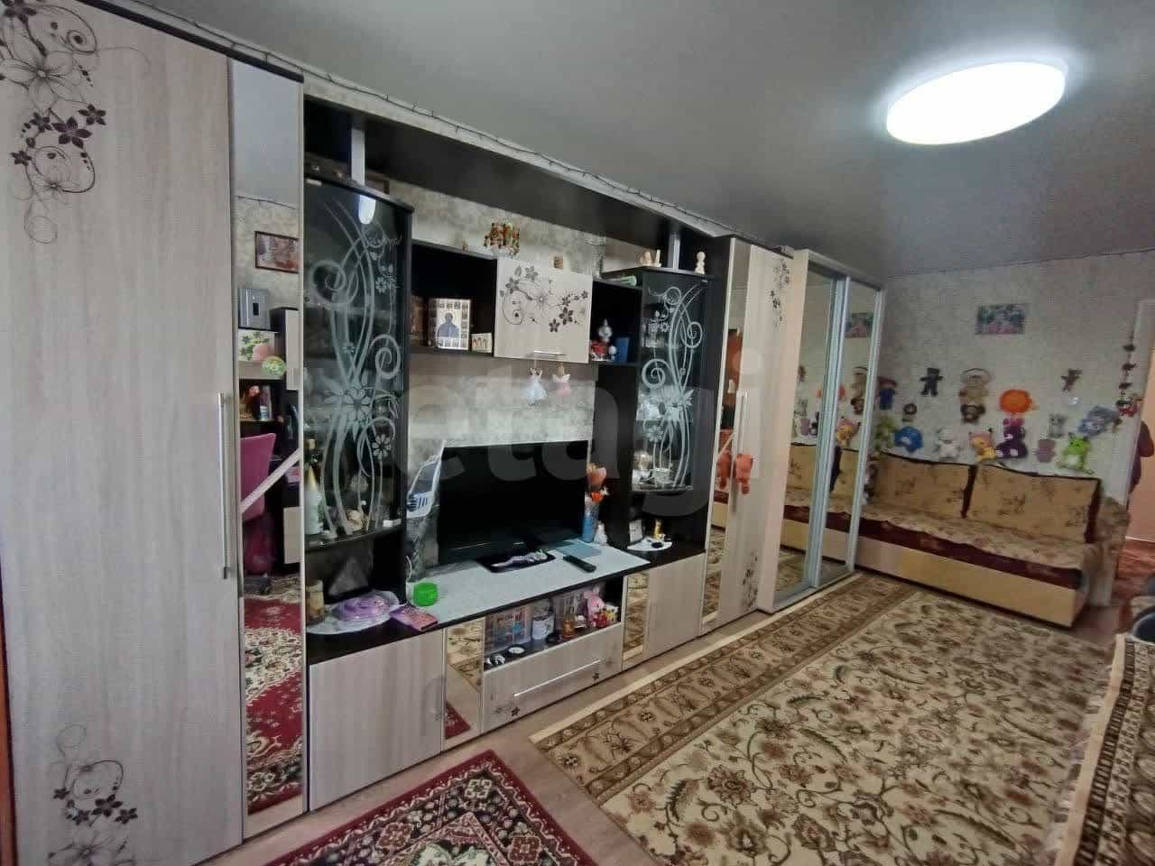 Россия, Белгородский муниципальный округ, рабочий посёлок Разумное, улица 78-й Гвардейской Дивизии, 16, фото 3