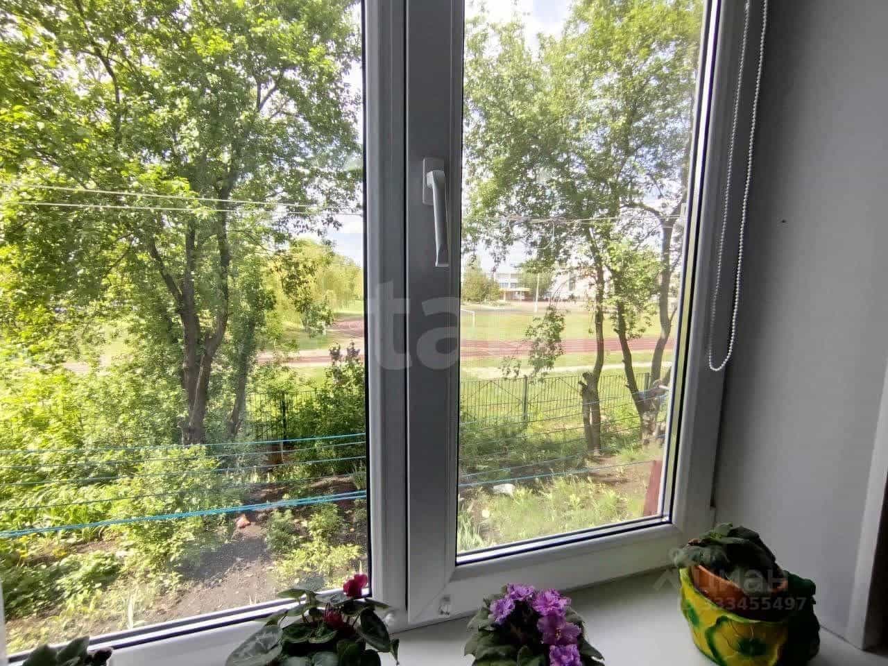 Россия, Белгородский муниципальный округ, рабочий посёлок Разумное, улица 78-й Гвардейской Дивизии, 16, фото 21