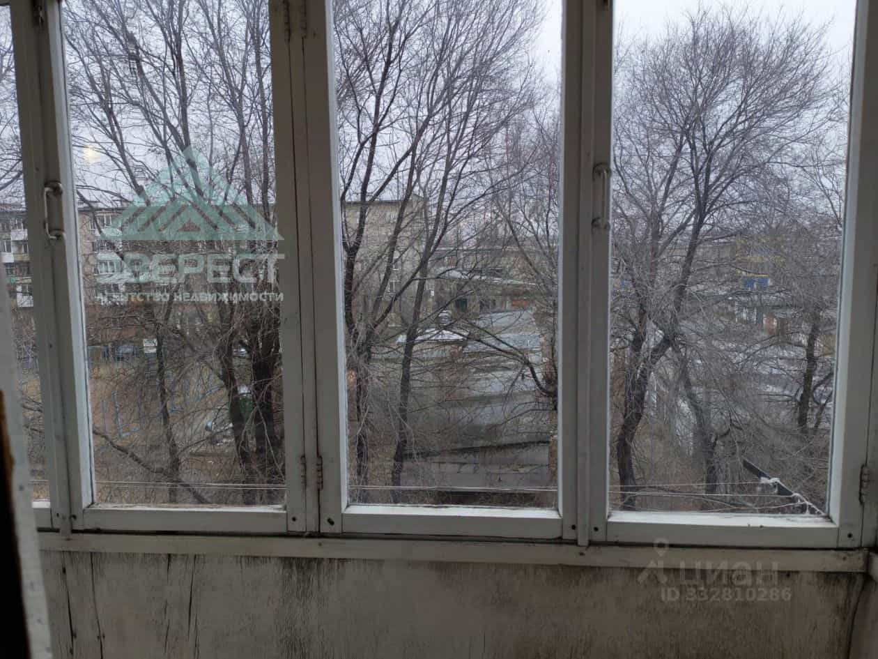 Россия, Республика Хакасия, Абакан, улица Пушкина, 195, фото 7