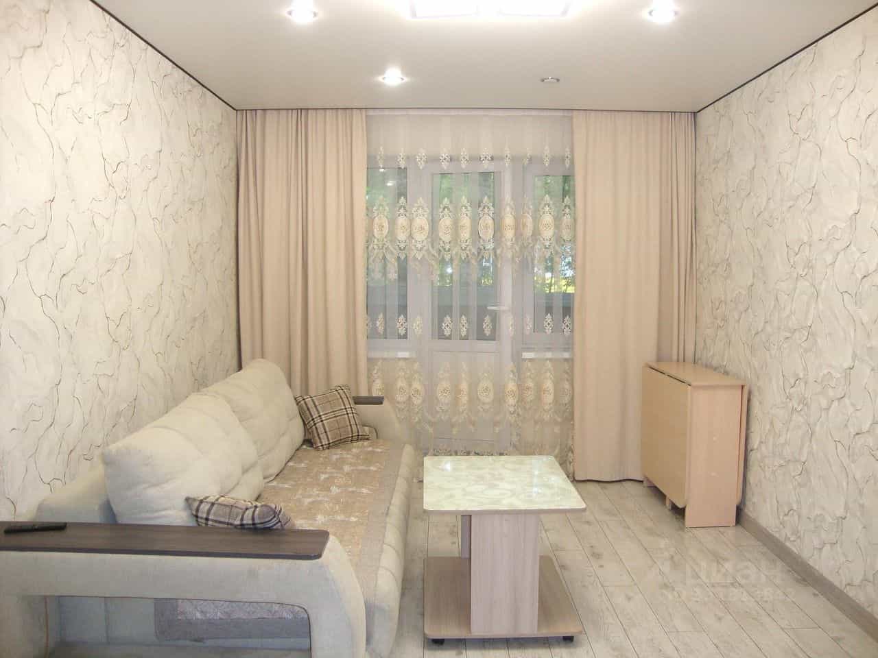 Россия, Республика Коми, Сыктывкар, Октябрьский проспект, 146