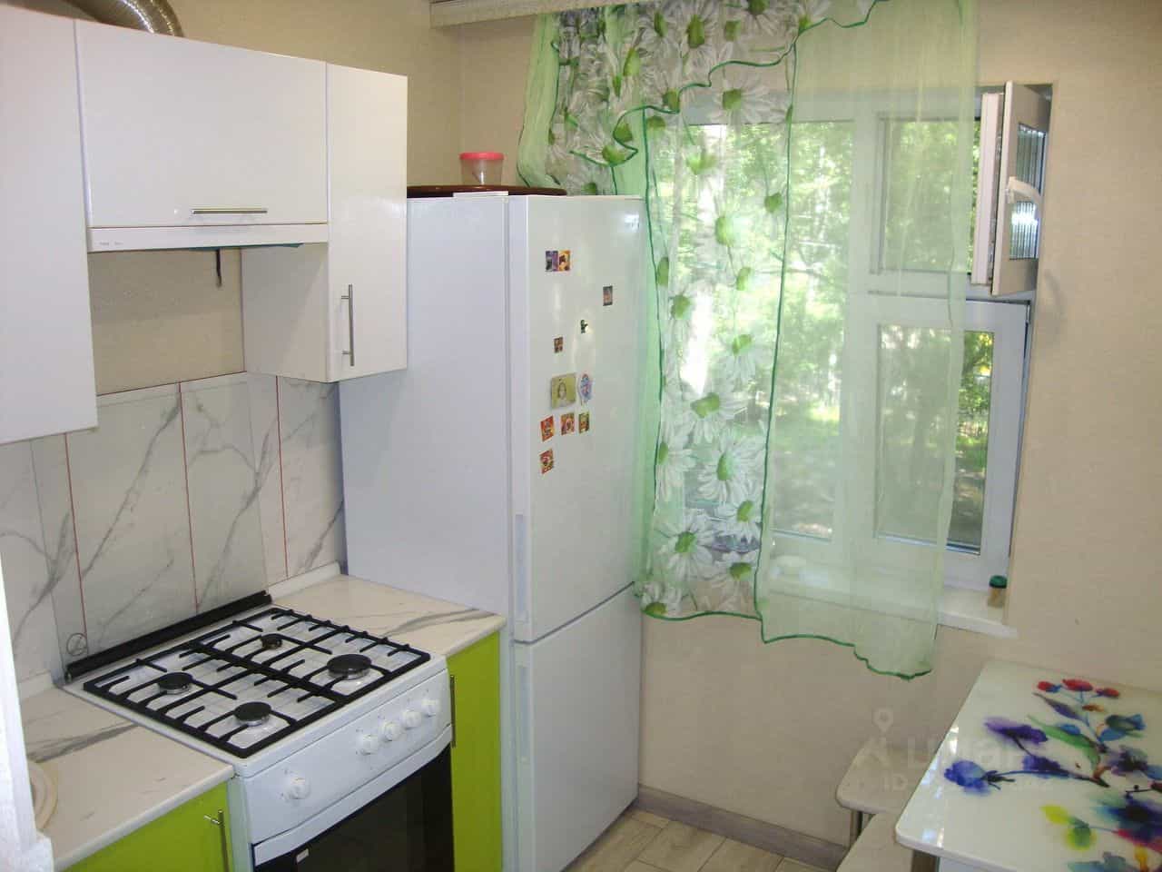 Россия, Республика Коми, Сыктывкар, Октябрьский проспект, 146, фото 9