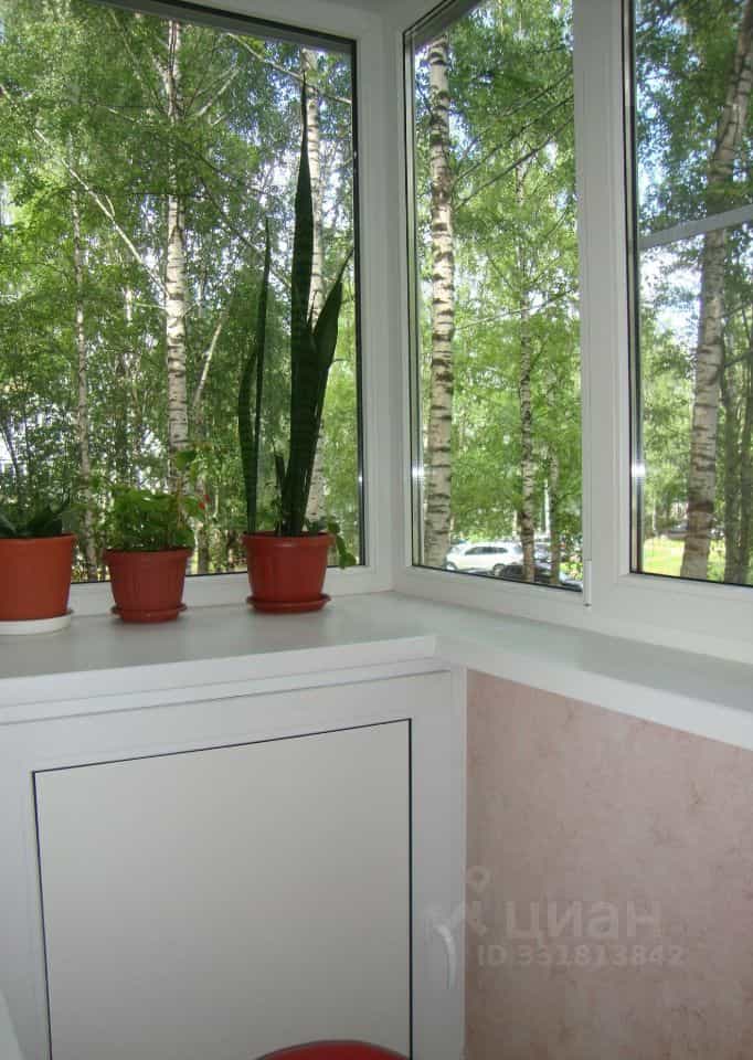 Россия, Республика Коми, Сыктывкар, Октябрьский проспект, 146, фото 15