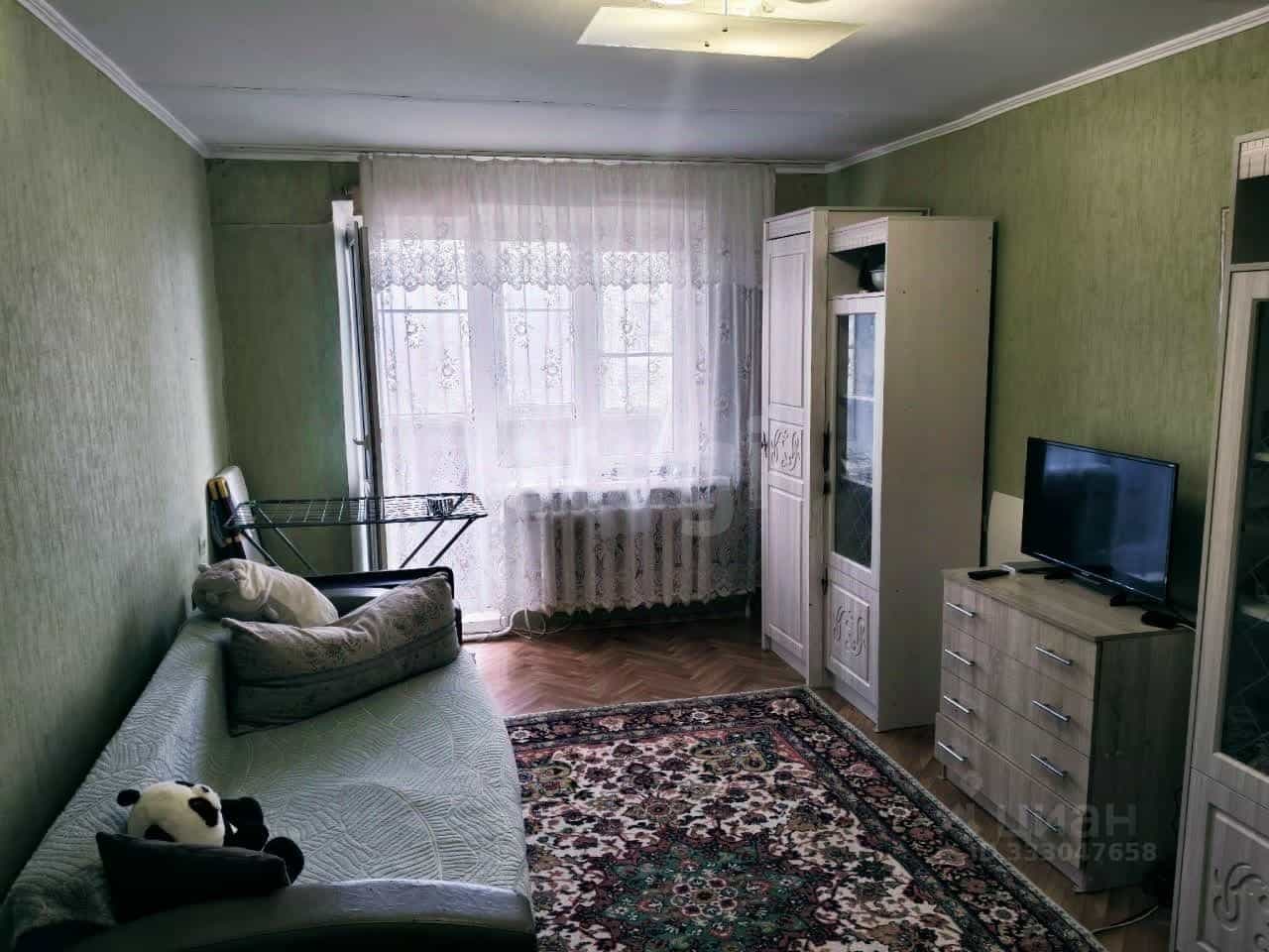 Россия, Ставропольский край, Шпаковский муниципальный округ, Михайловск, улица Ленина, 197