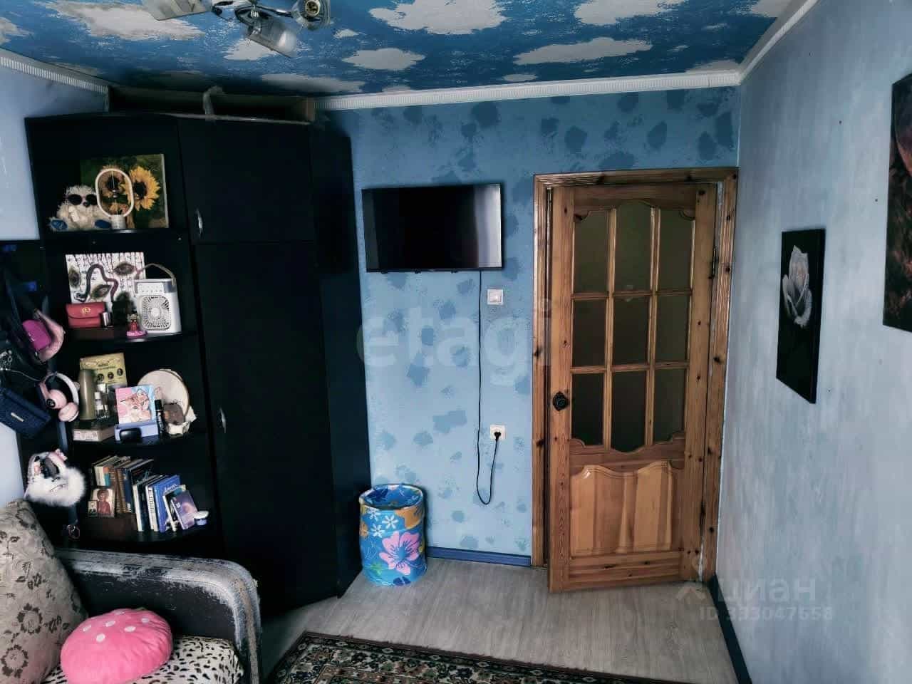 Россия, Ставропольский край, Шпаковский муниципальный округ, Михайловск, улица Ленина, 197, фото 3