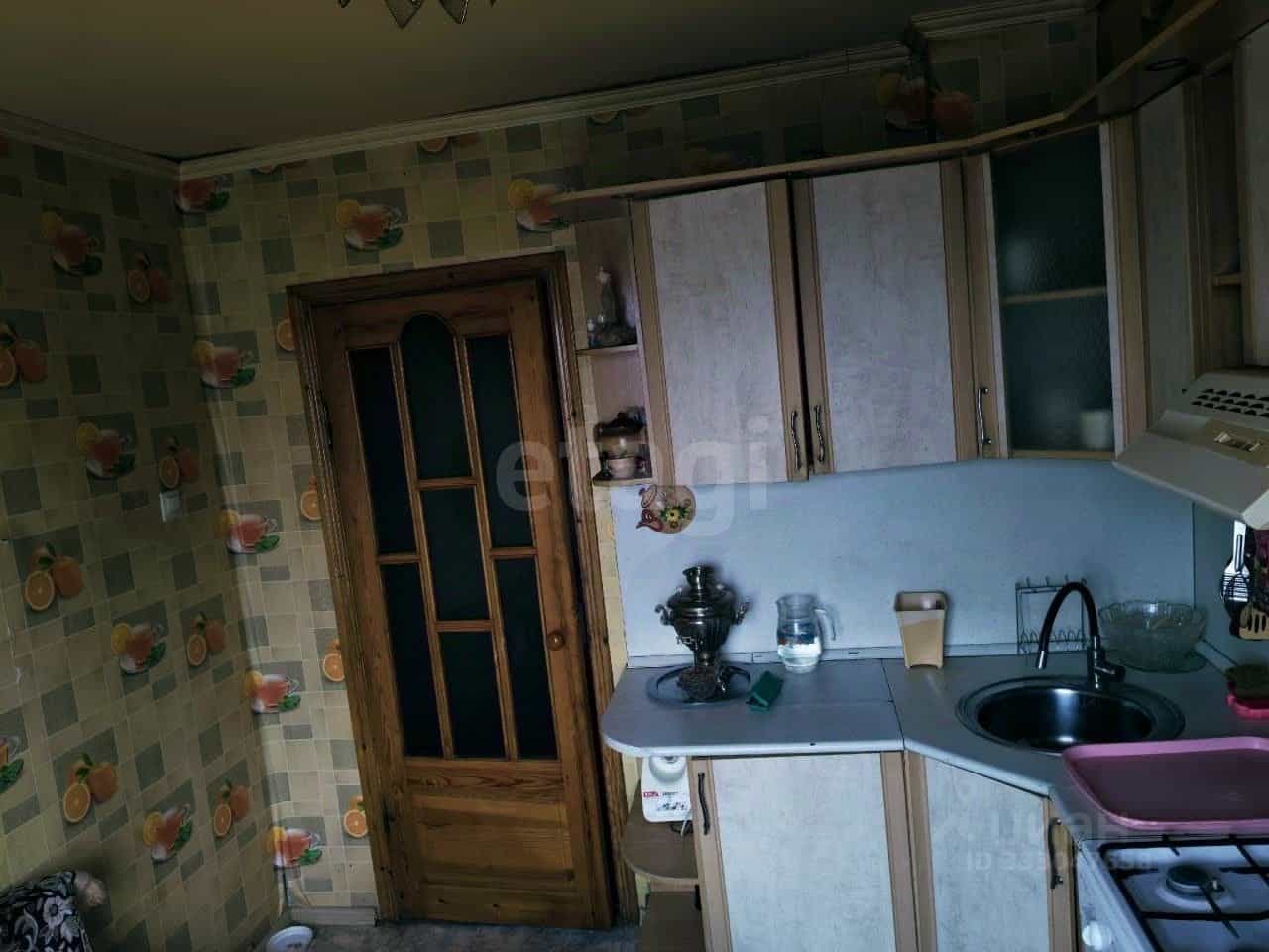 Россия, Ставропольский край, Шпаковский муниципальный округ, Михайловск, улица Ленина, 197, фото 8