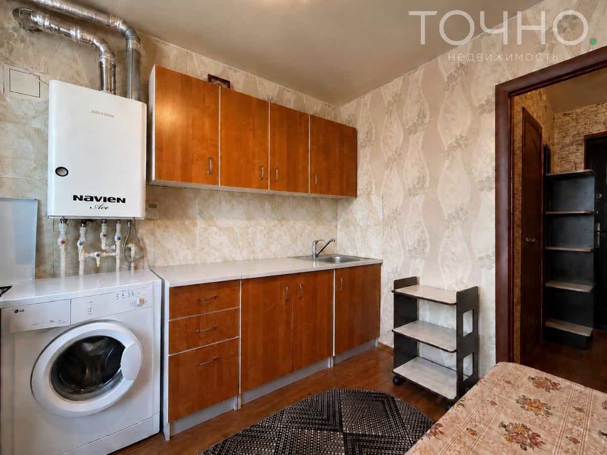 Россия, Пензенский район, Засечный сельсовет, село Засечное, улица Механизаторов, 26, фото 10