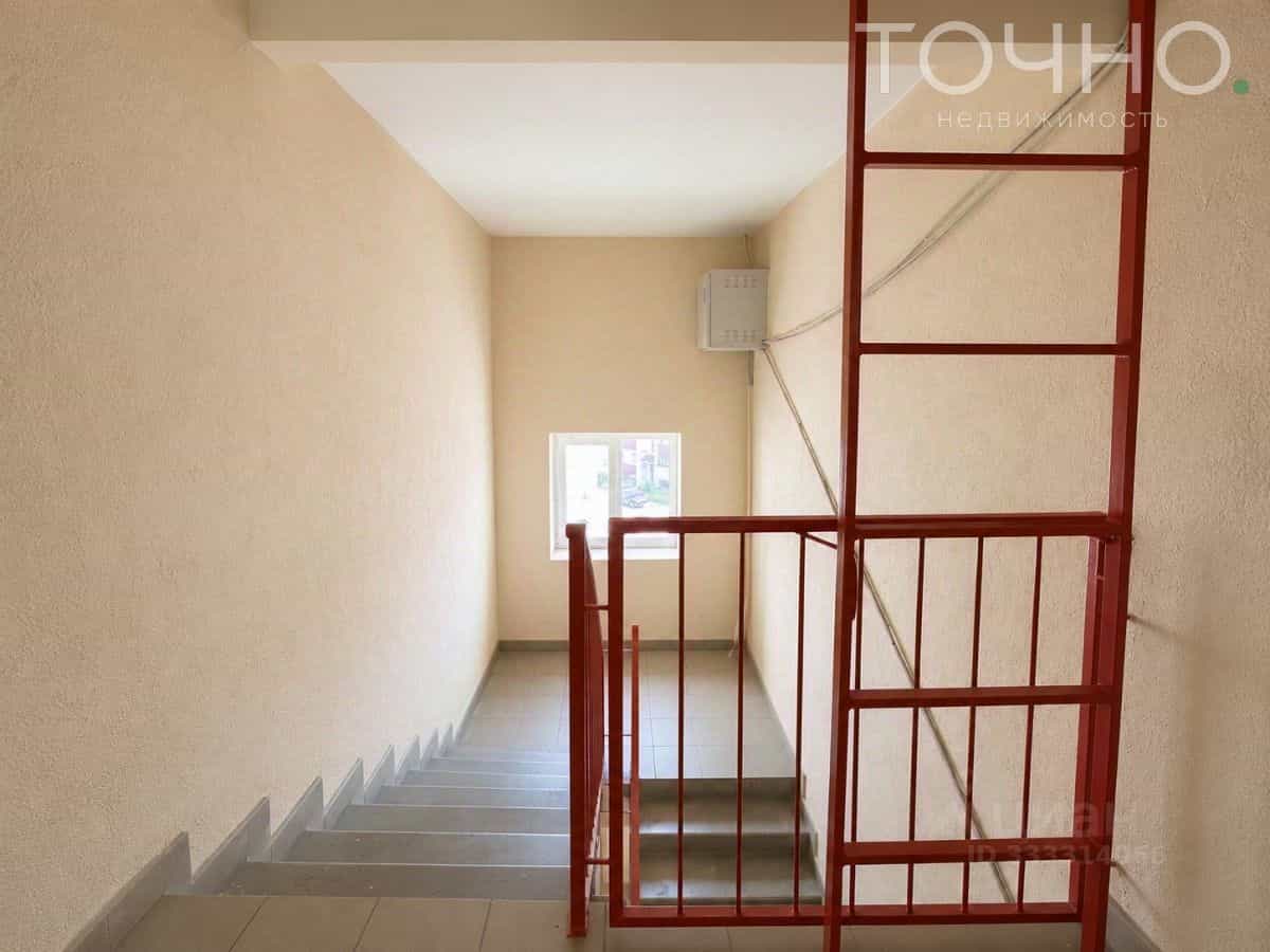 Россия, Пензенский район, Засечный сельсовет, село Засечное, улица Механизаторов, 26, фото 21