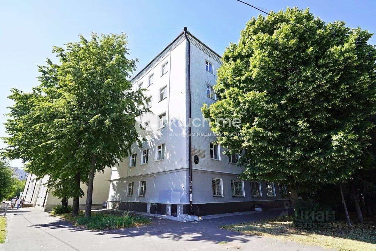 Россия, Республика Татарстан (Татарстан), Казань, улица Качалова, 84, фото 2