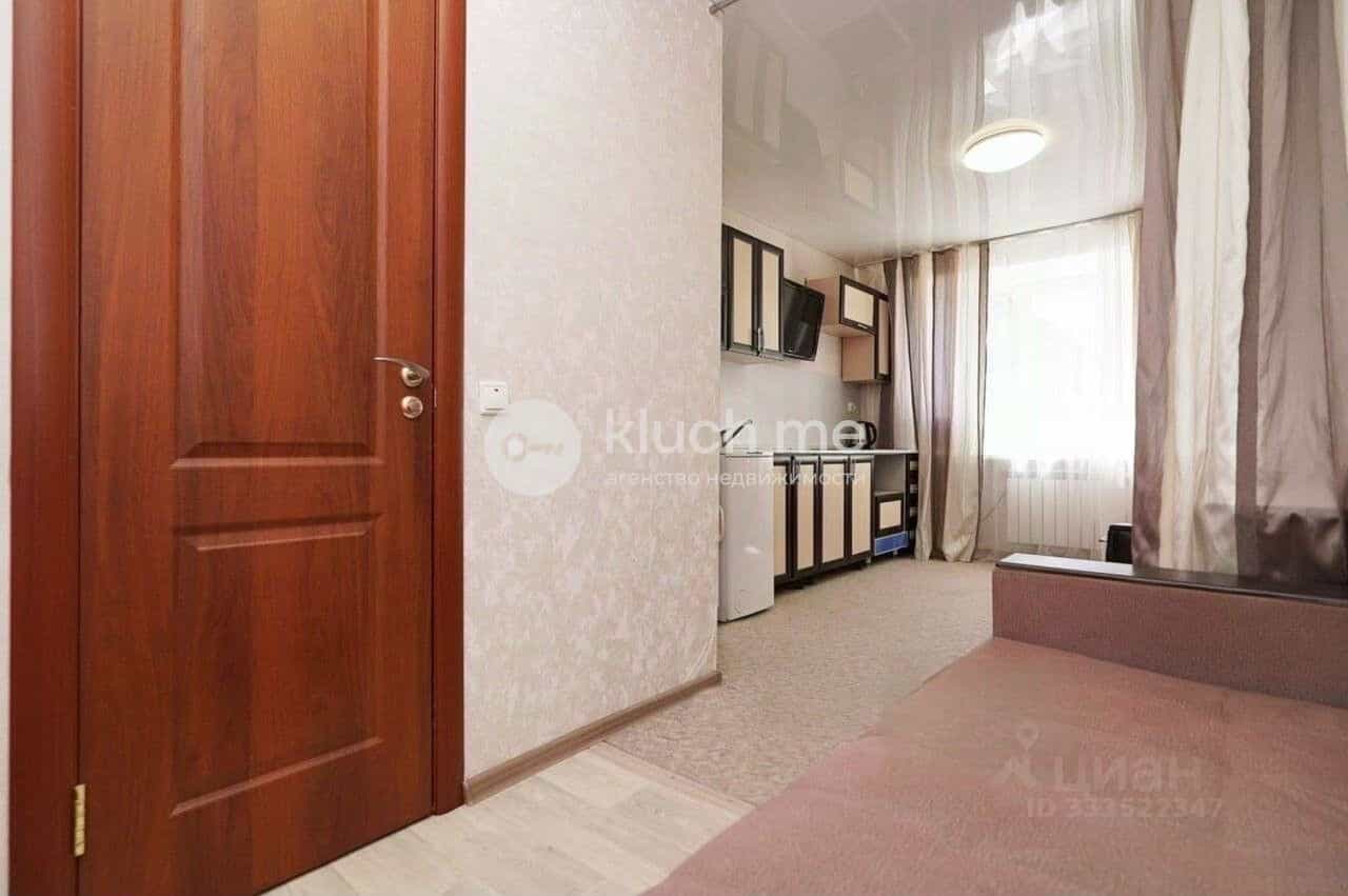 Россия, Республика Татарстан (Татарстан), Казань, улица Качалова, 84, фото 6