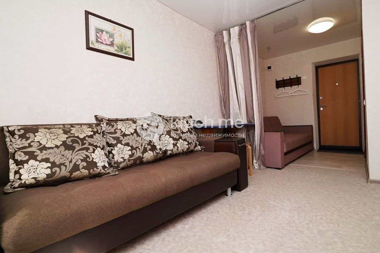 Россия, Республика Татарстан (Татарстан), Казань, улица Качалова, 84, фото 7