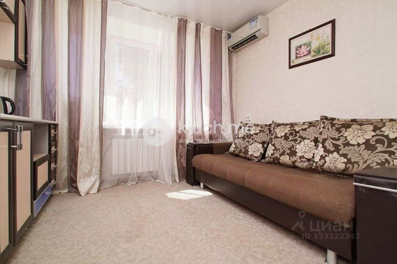 Россия, Республика Татарстан (Татарстан), Казань, улица Качалова, 84, фото 8