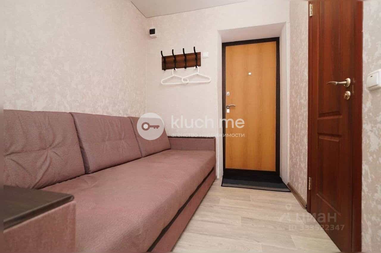 Россия, Республика Татарстан (Татарстан), Казань, улица Качалова, 84, фото 9
