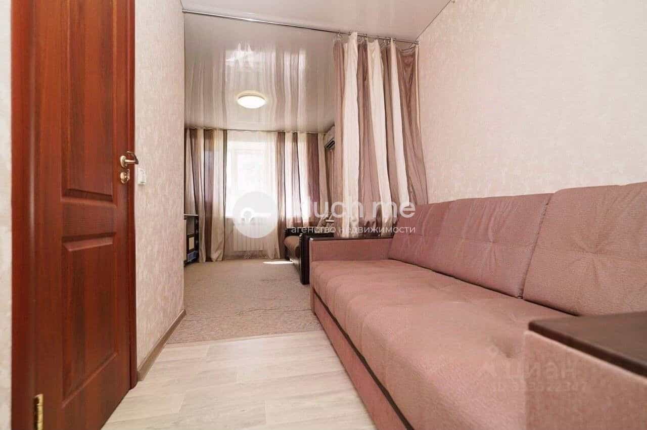 Россия, Республика Татарстан (Татарстан), Казань, улица Качалова, 84, фото 10