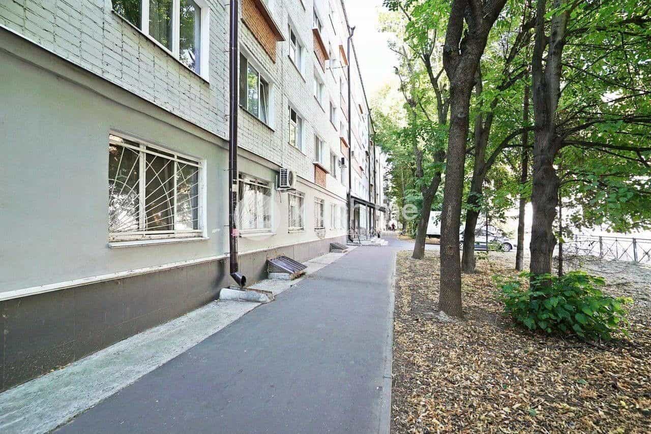Россия, Республика Татарстан (Татарстан), Казань, улица Качалова, 84, фото 19