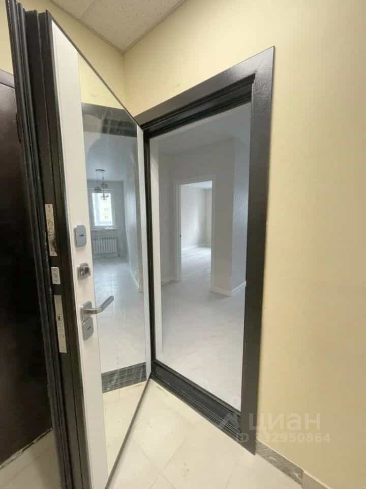 Россия, Тверь, бульвар Гусева, 61к1