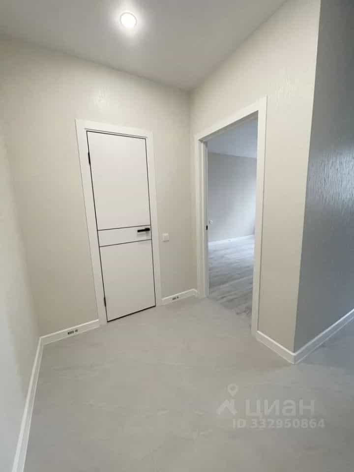 Россия, Тверь, бульвар Гусева, 61к1, фото 2