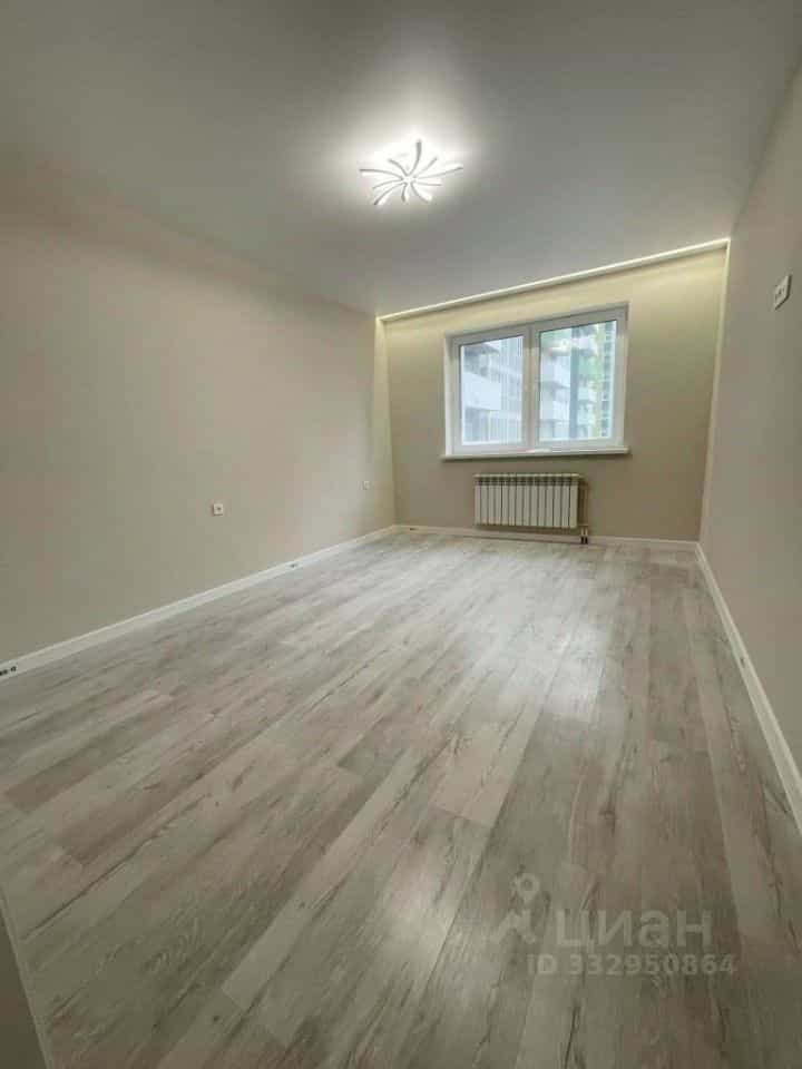 Россия, Тверь, бульвар Гусева, 61к1, фото 5