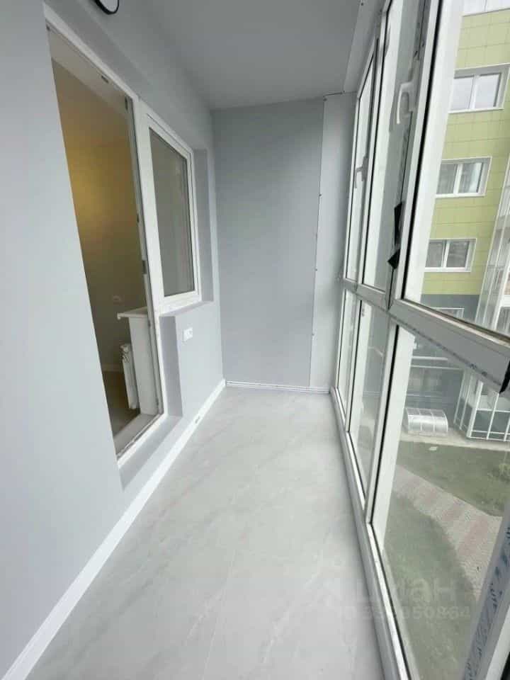 Россия, Тверь, бульвар Гусева, 61к1, фото 8