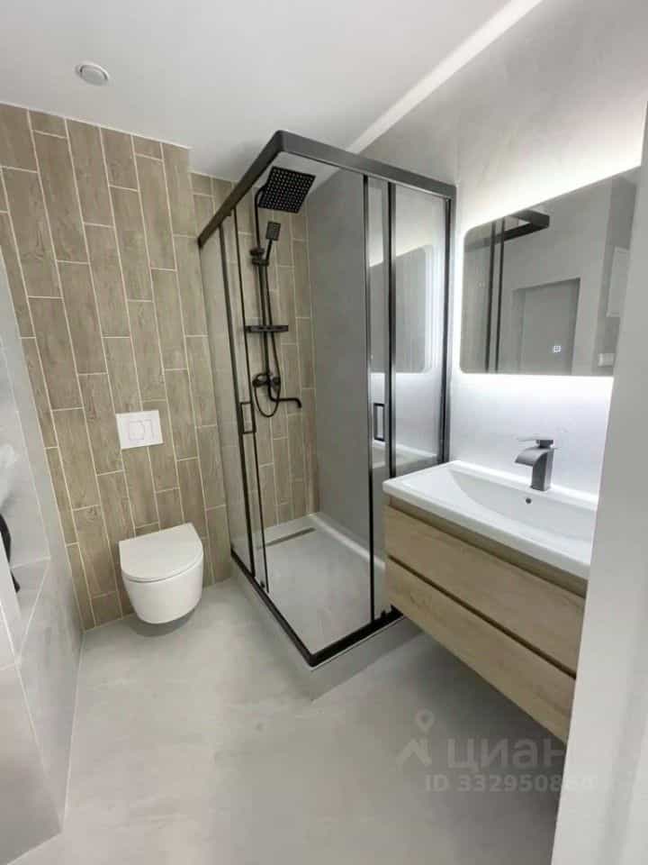 Россия, Тверь, бульвар Гусева, 61к1, фото 9