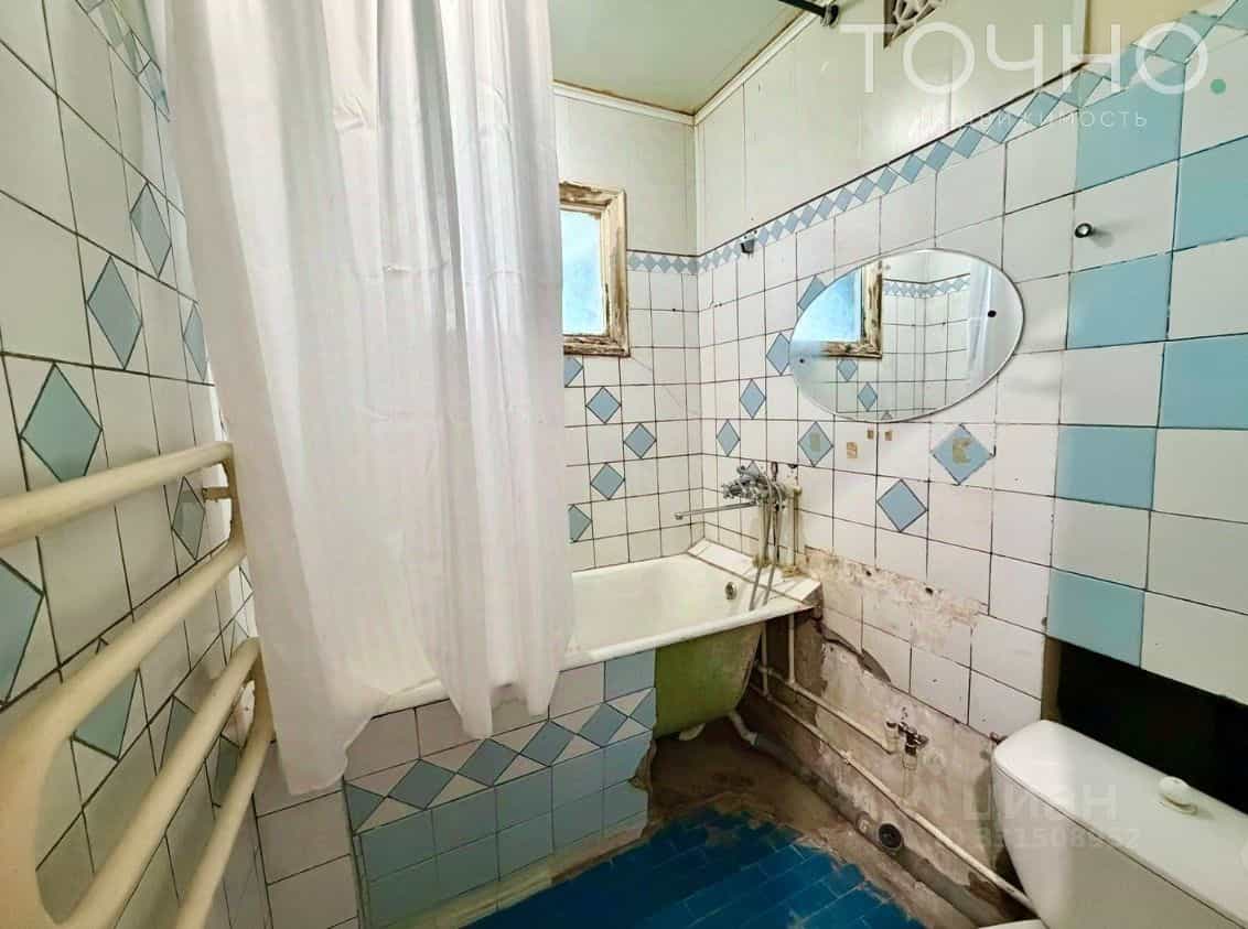 Россия, Пенза, улица Докучаева, 11, фото 12