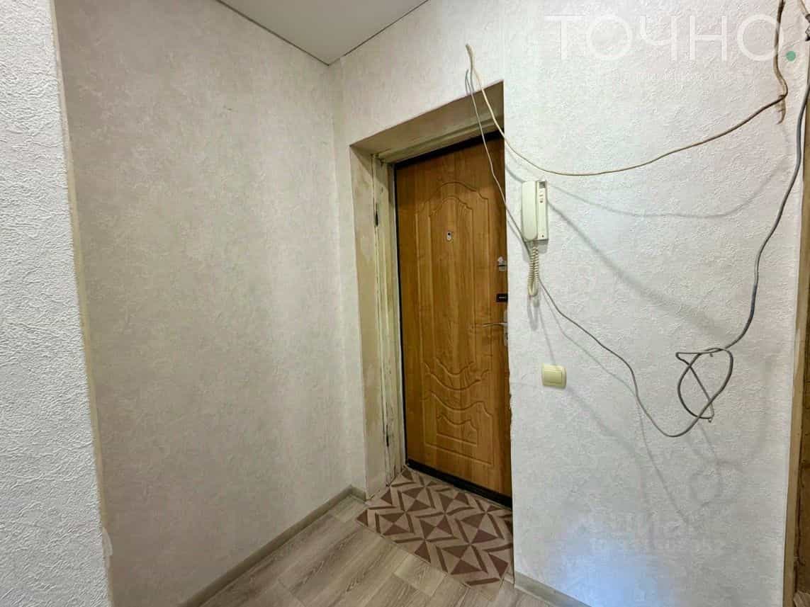 Россия, Пенза, улица Докучаева, 11, фото 13