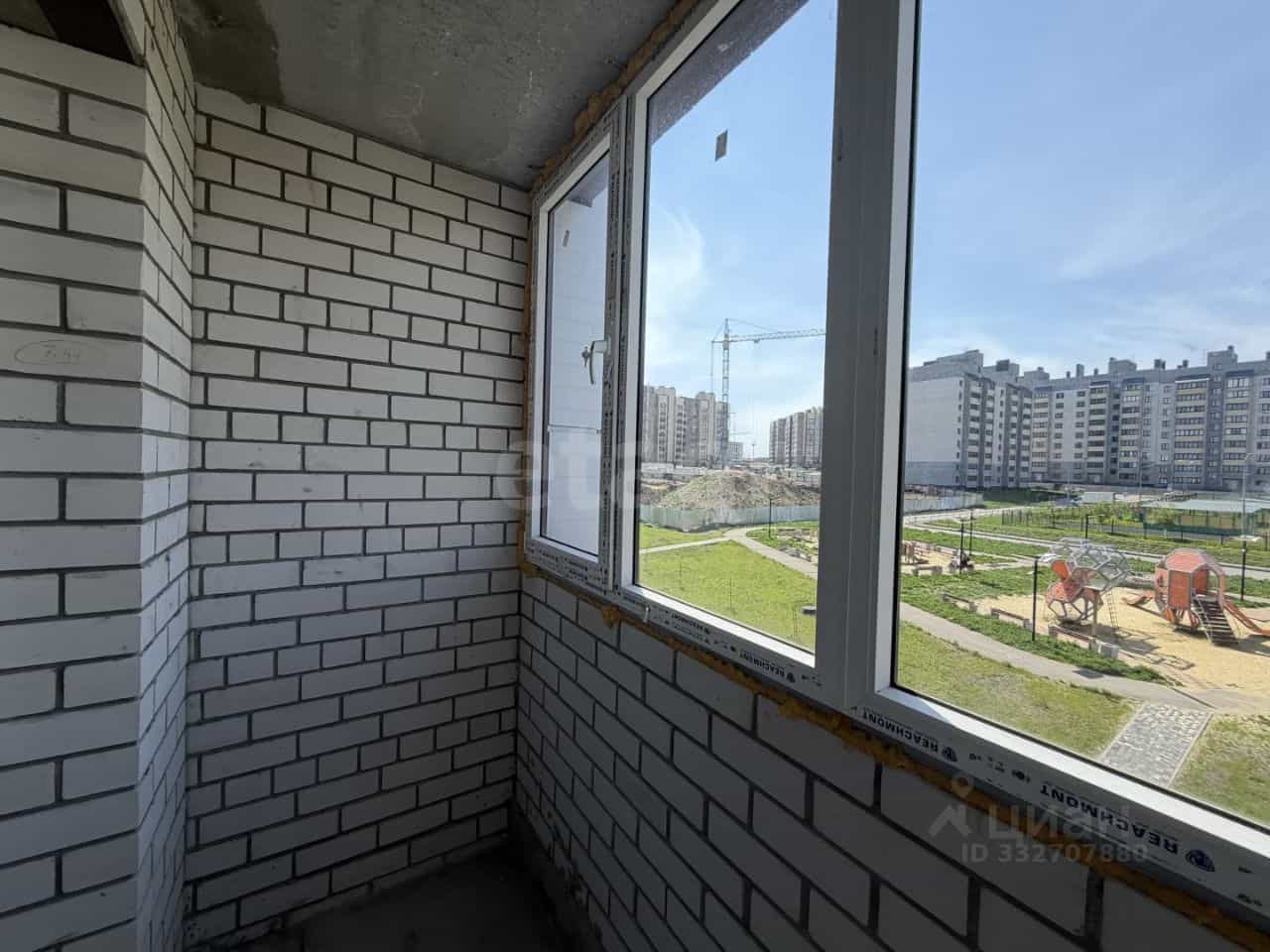 Россия, Тамбов, улица имени Павла Строганова, 3, фото 20