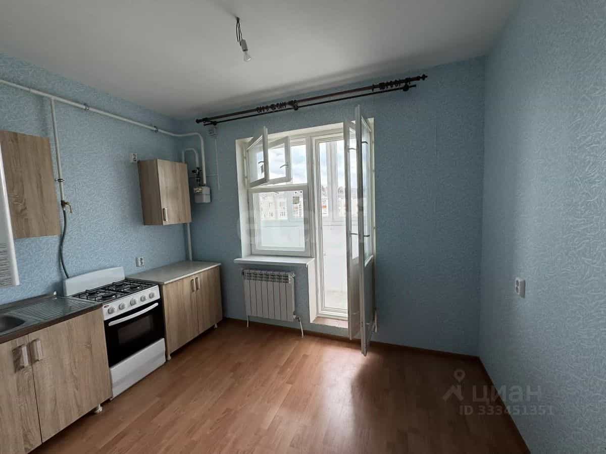 Россия, Белгородский муниципальный округ, рабочий посёлок Разумное, Вересковая улица, 4
