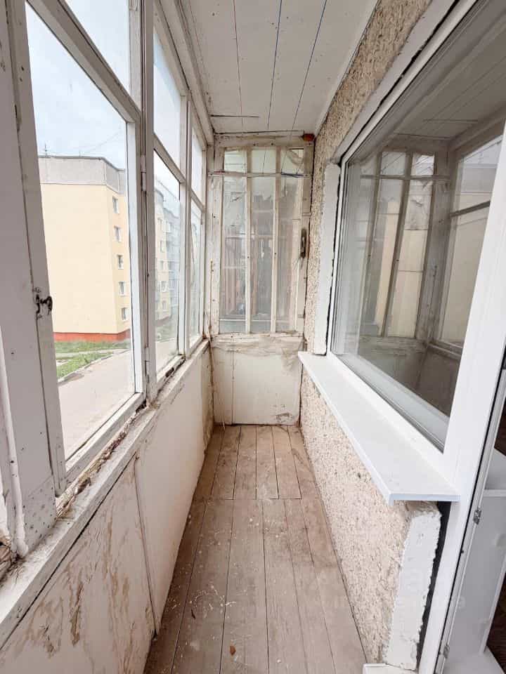 Россия, Владимирская область, Кольчугино, улица Шмелёва, 16, фото 18