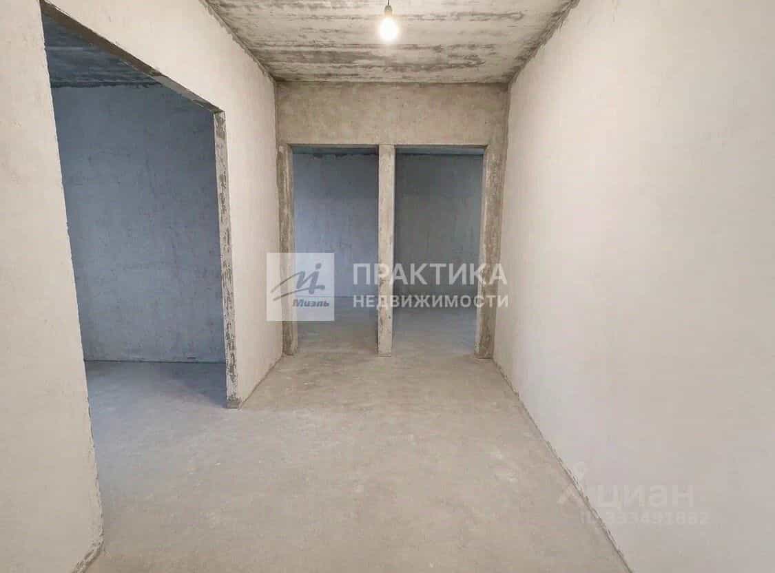 Россия, Москва, Новомосковский административный округ, район Внуково, улица Бориса Пастернака, 41, фото 18