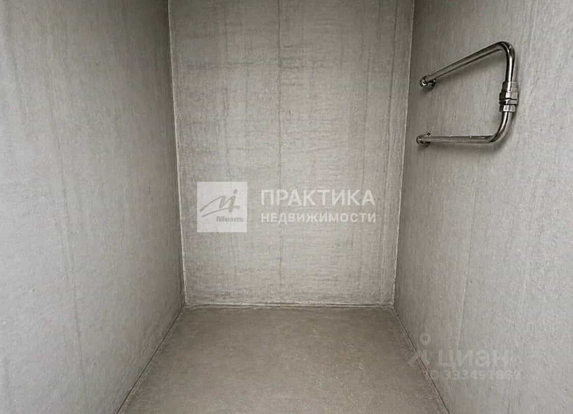 Россия, Москва, Новомосковский административный округ, район Внуково, улица Бориса Пастернака, 41, фото 19