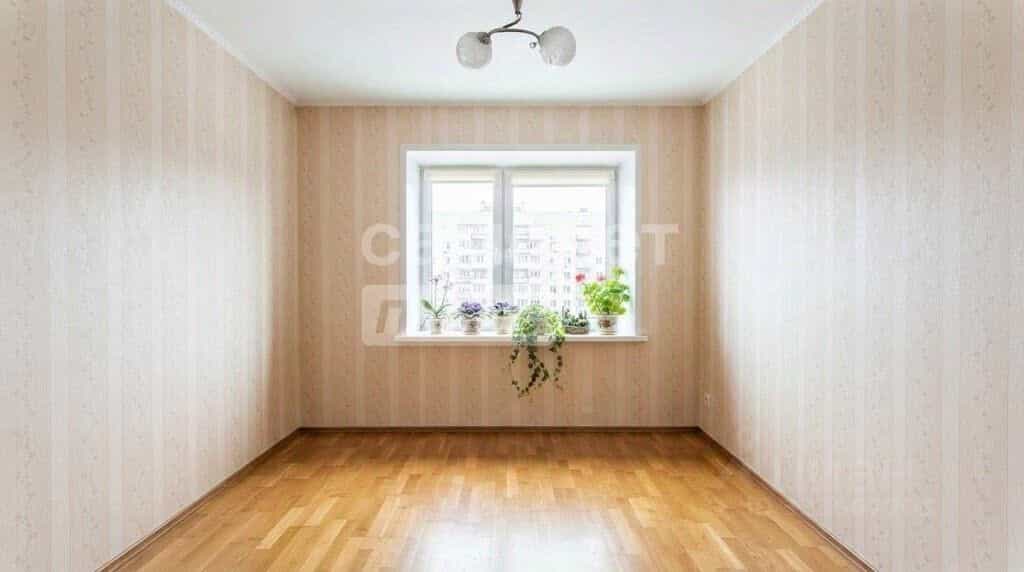 Россия, Омск, улица Орджоникидзе, 83, фото 5