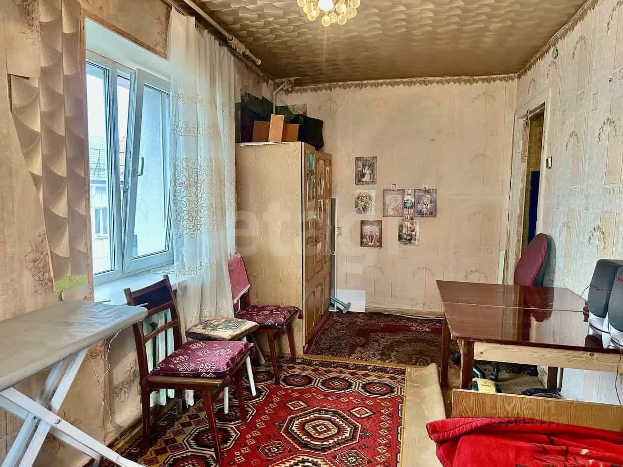 Россия, Белгород, проспект Богдана Хмельницкого, 38, фото 4