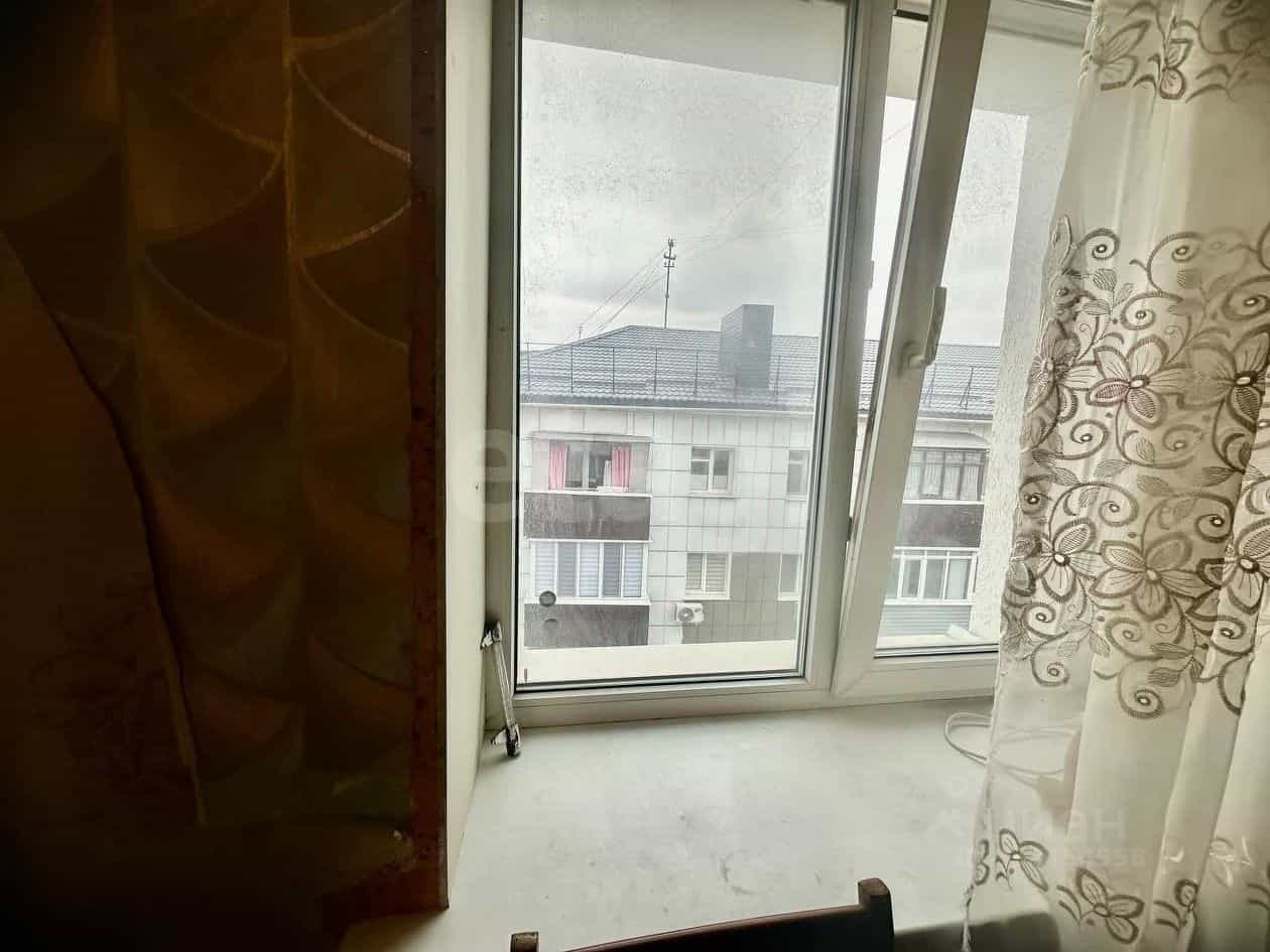 Россия, Белгород, проспект Богдана Хмельницкого, 38, фото 5