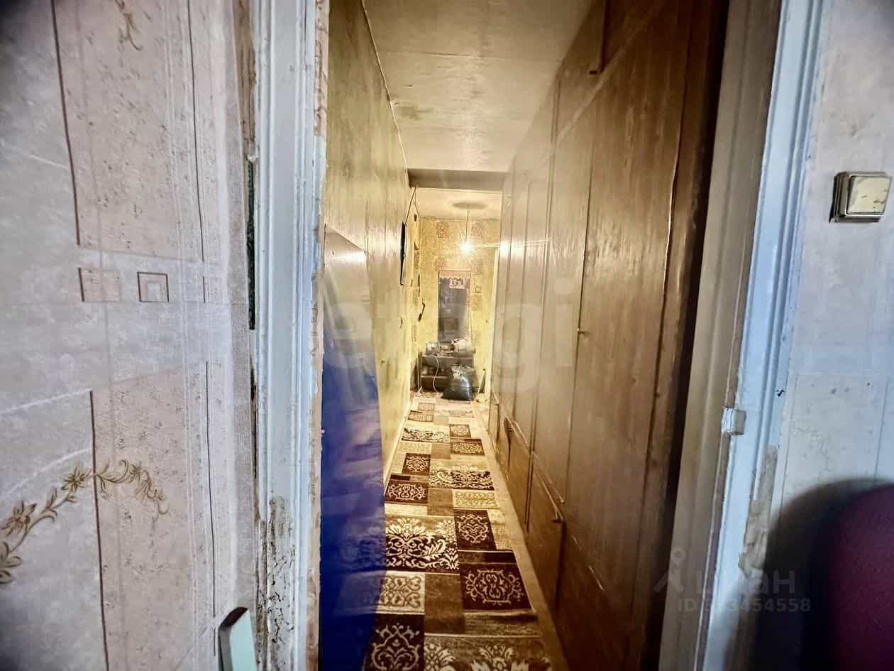 Россия, Белгород, проспект Богдана Хмельницкого, 38, фото 6