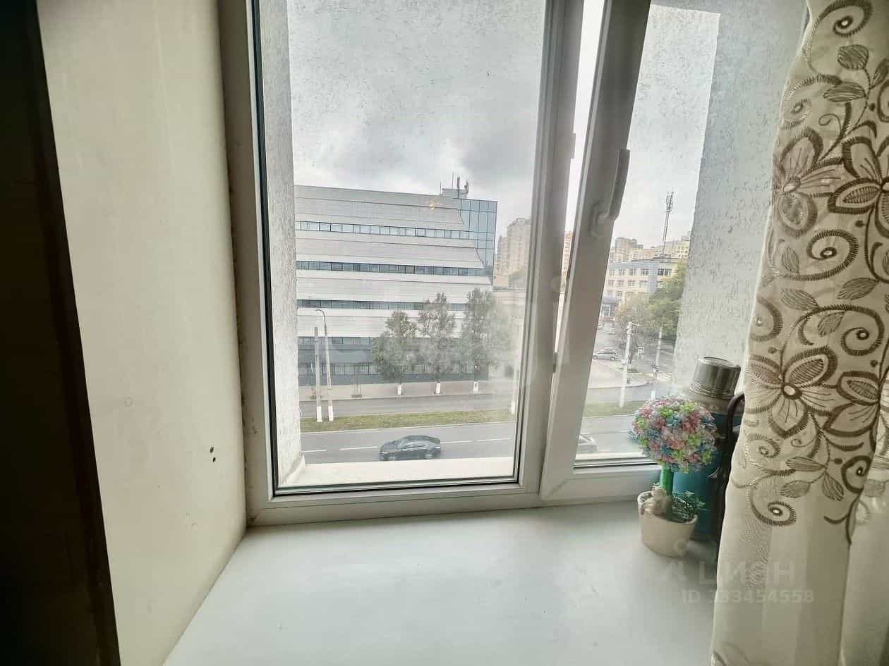 Россия, Белгород, проспект Богдана Хмельницкого, 38, фото 7