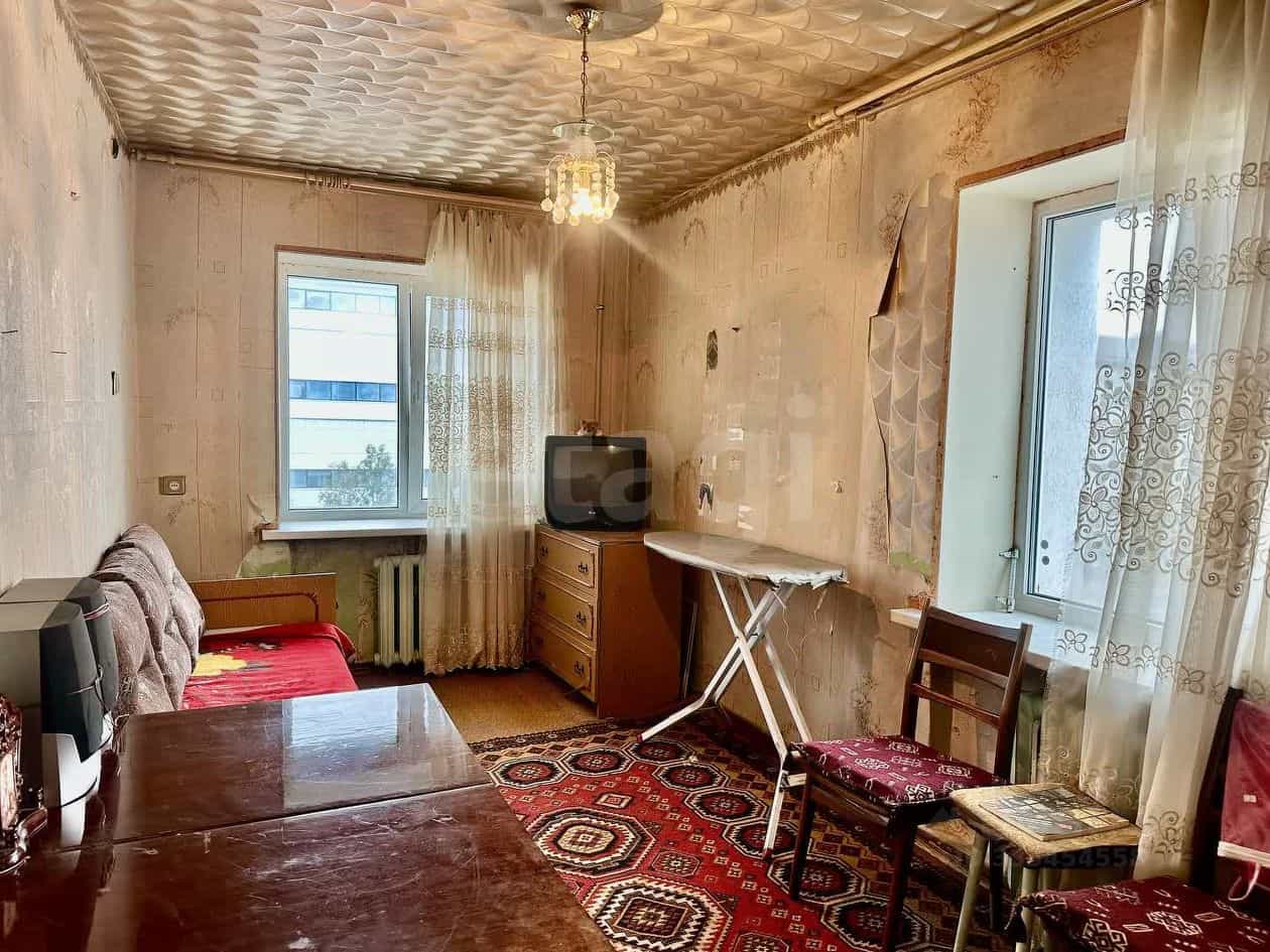 Россия, Белгород, проспект Богдана Хмельницкого, 38, фото 8