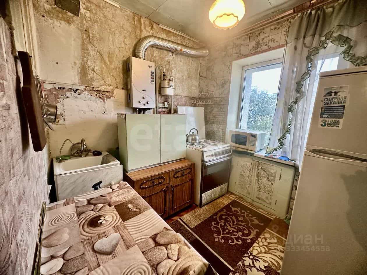 Россия, Белгород, проспект Богдана Хмельницкого, 38, фото 9