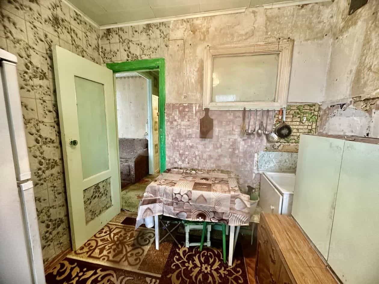 Россия, Белгород, проспект Богдана Хмельницкого, 38, фото 10